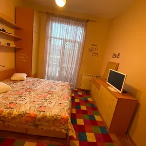 Apartment Fantastic 2 Bedroom - Top Center, Sofia