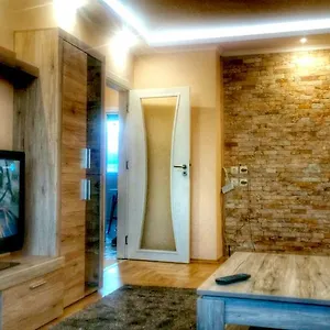 Apartment Durvenitza, Sofia