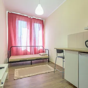 Apartment Easyapartments, Sofia